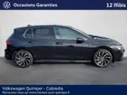volkswagen-golf-viii-2023-auto-52805-km-diesel-3