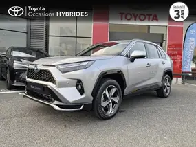 toyota-rav-4-v-phase-2-2025-auto-9000-km-hybrides-1