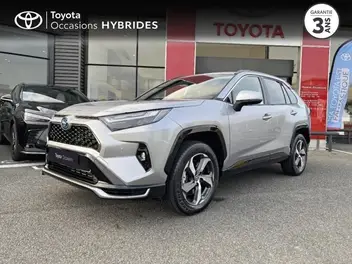 toyota-rav-4-v-phase-2-2025-auto-9000-km-hybrides