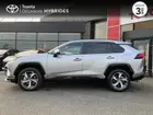 toyota-rav-4-v-phase-2-2025-auto-9000-km-hybrides-2
