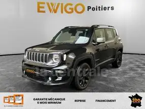 jeep-renegade-phase-2-2023-auto-24000-km-hybrides-1