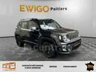 jeep-renegade-phase-2-2023-auto-24000-km-hybrides-2