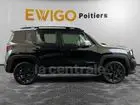 jeep-renegade-phase-2-2023-auto-24000-km-hybrides-3