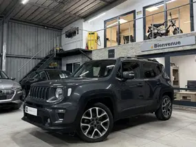 jeep-renegade-phase-2-2022-auto-74000-km-hybrides-1