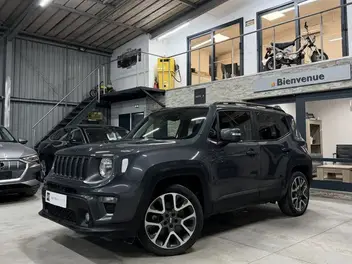jeep-renegade-phase-2-2022-auto-74000-km-hybrides