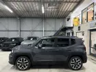 jeep-renegade-phase-2-2022-auto-74000-km-hybrides-3