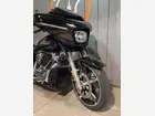 harley-davidson-touring-street-glide-2024-manual-6330-km-essence-2
