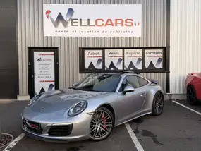 porsche-911-type-991-phase-2-2018-auto-52000-km-essence-1