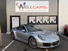 porsche-911-type-991-phase-2-2018-auto-52000-km-essence-2