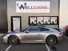 porsche-911-type-991-phase-2-2018-auto-52000-km-essence-3