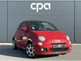 fiat-500-ii-2013-manual-106000-km-essence-1