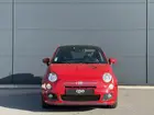 fiat-500-ii-2013-manual-106000-km-essence-3