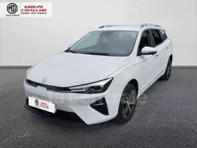 mg5-2023-auto-5500-km-électrique-1