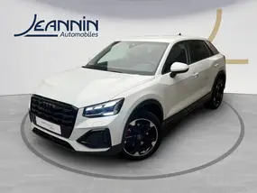 audi-q2-phase-2-2024-auto-18460-km-essence-1