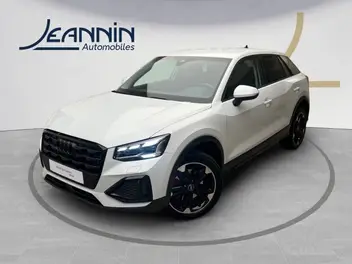 audi-q2-phase-2-2024-auto-18460-km-essence
