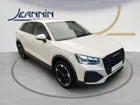 audi-q2-phase-2-2024-auto-18460-km-essence-2
