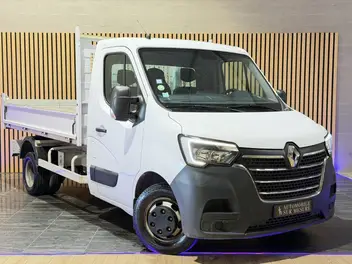 renault-master-iii-phase-3-2020-manual-54990-km-diesel