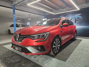 renault-megane-iv-estate-phase-2-2021-auto-28392-km-essence-1