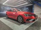 renault-megane-iv-estate-phase-2-2021-auto-28392-km-essence-2