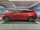 renault-megane-iv-estate-phase-2-2021-auto-28392-km-essence-3