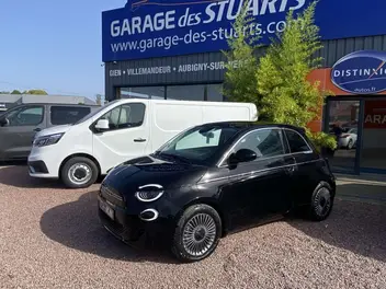 fiat-500-iii-2022-auto-145-km-électrique