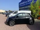 fiat-500-iii-2022-auto-145-km-électrique-3