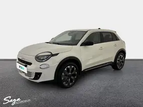 fiat-600-ii-2024-auto-7438-km-essence-1