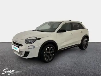 fiat-600-ii-2024-auto-7438-km-essence