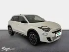 fiat-600-ii-2024-auto-7438-km-essence-2
