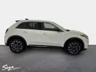 fiat-600-ii-2024-auto-7438-km-essence-3