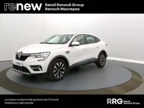 renault-arkana-2023-auto-48648-km-essence-1