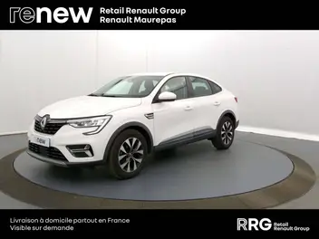 renault-arkana-2023-auto-48648-km-essence
