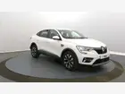 renault-arkana-2023-auto-48648-km-essence-2