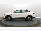 renault-arkana-2023-auto-48648-km-essence-3