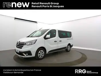 renault-trafic-iii-phase-2-2022-auto-35560-km-diesel