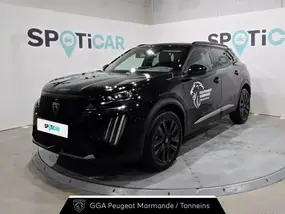 peugeot-2008-ii-phase-2-2025-auto-1000-km-essence-1