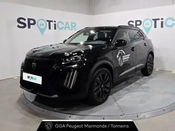 peugeot-2008-ii-phase-2-2025-auto-1000-km-essence