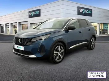 peugeot-3008-ii-phase-2-2022-auto-131379-km-hybrides