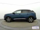peugeot-3008-ii-phase-2-2022-auto-131379-km-hybrides-3