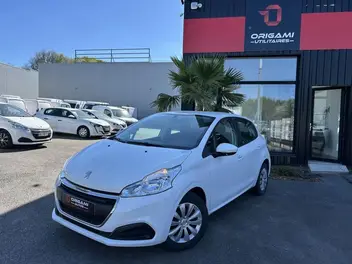 peugeot-208-ii-affaire-2020-manual-94660-km-diesel