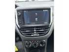 peugeot-208-ii-affaire-2020-manual-94660-km-diesel-2