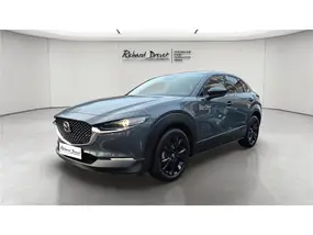 mazda-cx-30-2025-manual-1-km-essence-1