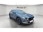 mazda-cx-30-2025-manual-1-km-essence-2