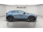 mazda-cx-30-2025-manual-1-km-essence-3