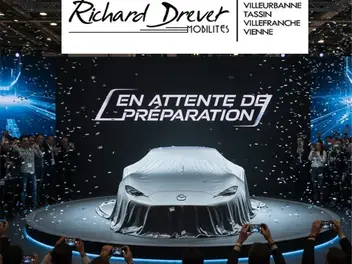 mazda-6-iv-2025-auto-5300-km-électrique