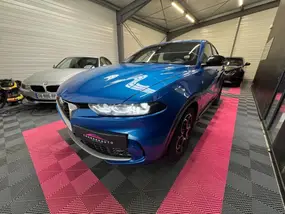 alfa-romeo-tonale-2022-auto-5000-km-essence-1