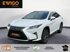 lexus-rx-iv-2017-auto-80000-km-hybrides-1