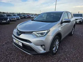 toyota-rav-4-iv-phase-2-2016-auto-179490-km-hybrides-1