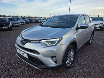 toyota-rav-4-iv-phase-2-2016-auto-179490-km-hybrides