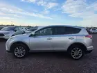 toyota-rav-4-iv-phase-2-2016-auto-179490-km-hybrides-2